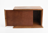hard wood urn for human ashes , photo frame wood casket urn, Solid Wood large ashes container , cremation ashes container pet, cremation urn for ashes , urn for ashes , container for ashes, ashes storage jar, human ashes container, large urn , british urn, adult ashes urn, cremation urn for human ashes, funeral memorial burial remembrance URN, affordable price urn, metal urn, blue urn, free delivery urn, quick delivery urn
