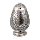 cremation urn for ashes , urn for ashes , container for ashes, ashes storage jar, human ashes container, large urn , british urn, adult ashes urn, cremation urn for human ashes, funeral memorial burial remembrance URN, affordable price urn, metal urn, black urn, silver urn, free delivery urn, quick delivery urn