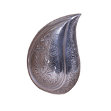 free delivery urn, quick delivery urn, best quality urn, affordable price urn, cheap price urn
