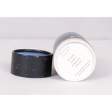 Starry Night Scatter Tube / Biodegradable Urn - 4 Sizes