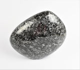 Grey urn, aluminium urn, stone urn, stone shape urn, sculpture urn, sculpture urn, engraved urn, personalise urn,blue urn, aluminium urn free delivery fast delivery , cremation urn for ashes , urn for ashes , container for ashes, ashes storage jar, human ashes container, large urn , british urn, adult ashes urn, cremation urn for human ashes, funeral memorial burial remembrance URN, affordable price urn, metal urn, blue urn, free delivery urn, quick delivery urn