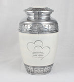 Engraving Options