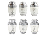 Engraving Options