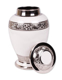 free delivery urn, quick delivery urn, best quality urn, affordable price urn, cheap price urn