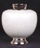 free delivery urn, quick delivery urn, best quality urn, affordable price urn, cheap price urn