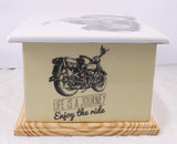 free delivery urn, quick delivery urn, best quality urn, affordable price urn, cheap price urn