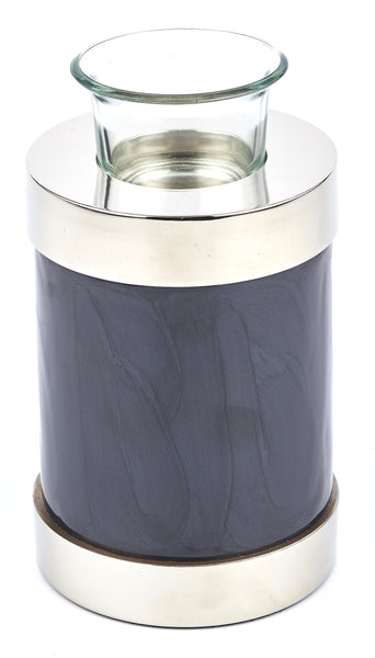 small cremation urn for ashes, child urn, baby urn, pet ashes urn, part adult ashes, white urn, small white urn, teenager urn, funeral memorial urn remembrance urn