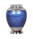 small cremation urn for ashes, child urn, baby urn, pet ashes urn, part adult ashes, funeral memorial urn remembrance urn, Keepsake Urn, mini container for ashes, small urn, small ashes container, token urn, urn for small amount of ashes, urn for part ashes, best quality urn, affordable urn, free delivery , next day delivery urn