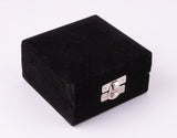 Free delivery urn quick delivery urn affordable price urn best quality urn Funeral memorial remembrance human ashes container mini adult child pet ashes urn teardop brass large medium small urn