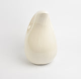 Extra Large 13" Teardrop Cremation Urn