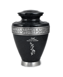Engraving Options