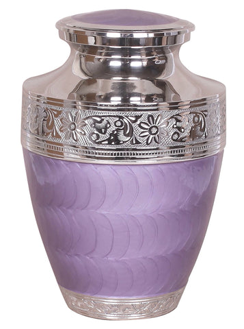 cremation urn for ashes , urn for ashes , container for ashes, ashes storage jar, human ashes container, large urn , british urn, adult ashes urn, cremation urn for human ashes, funeral memorial burial remembrance URN, affordable price urn, metal urn, blue urn, free delivery urn, quick delivery urn