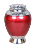 small cremation urn for ashes, child urn, baby urn, pet ashes urn, part adult ashes, funeral memorial urn remembrance urn, Keepsake Urn, mini container for ashes, small urn, small ashes container, token urn, urn for small amount of ashes, urn for part ashes, best quality urn, affordable urn, free delivery , next day delivery urn