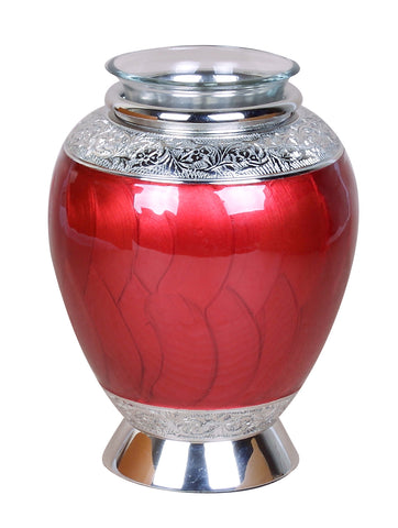 small cremation urn for ashes, child urn, baby urn, pet ashes urn, part adult ashes, funeral memorial urn remembrance urn, Keepsake Urn, mini container for ashes, small urn, small ashes container, token urn, urn for small amount of ashes, urn for part ashes, best quality urn, affordable urn, free delivery , next day delivery urn