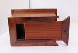 cremation urn for ashes , urn for ashes , container for ashes, ashes storage jar, human ashes container, large urn , british urn, adult ashes urn, cremation urn for human ashes, funeral memorial burial remembrance URN, affordable price urn, metal urn, white urn, free delivery urn, quick delievery urn