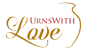 UrnsWithLove